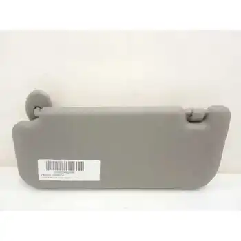 

8566061 lens hood Left Toyota Yaris 1.4 Turbodiesel