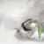 1шт Чай ситечко Чайник Форма Сыпучий Чай Infuser Листовой Чайник Из Нержавеющей Стали Ситечко Цепь Капельница Травяной Специи Фильтр