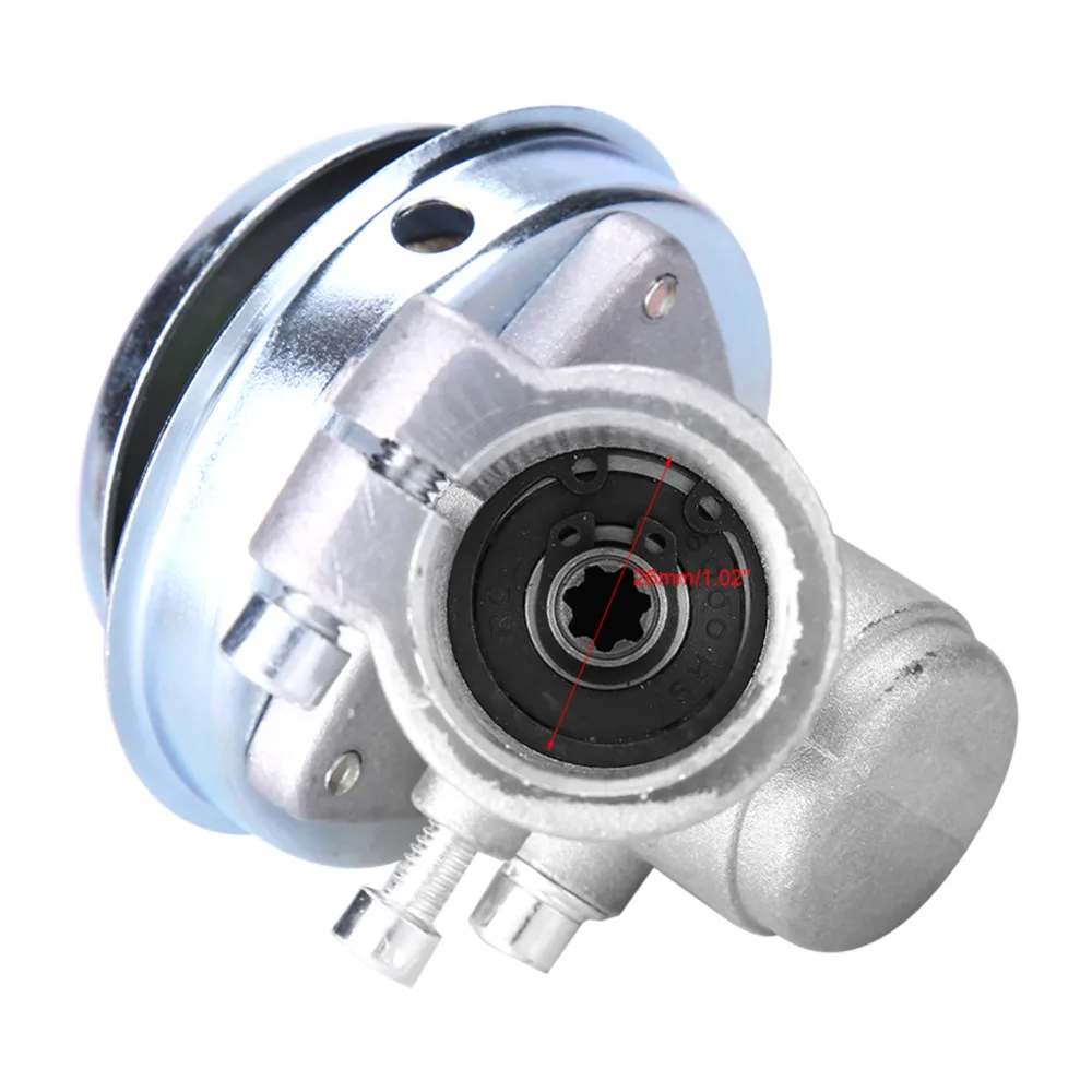 JY02625-5