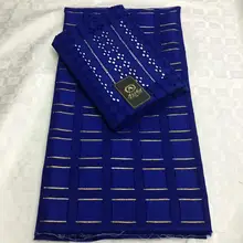 Мягкая швейцарская вуаль кружева в switznerland Африканский популярный Дубай Стиль Хлопок сухое кружево Африканский хлопок кружевная ткань 3+ 2 ярдов/партия