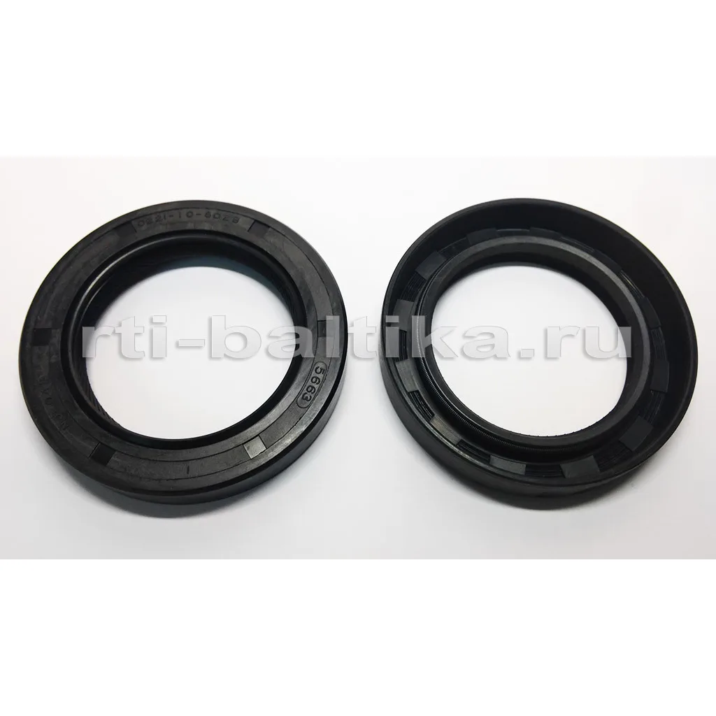 08. Замок врезной 1. 01 46 08 00. 01 46 08 00. 46 рубин.