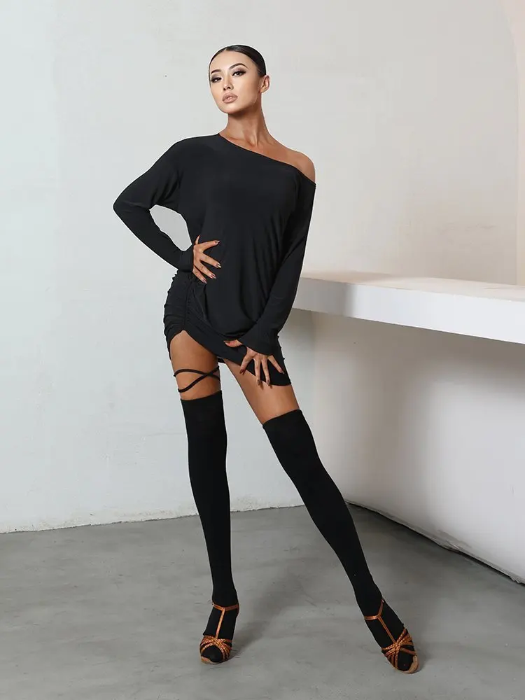 ZYMdancestyle COSY ̴ 巹 2048 ƾ   巹,    巹,   , ٸ  