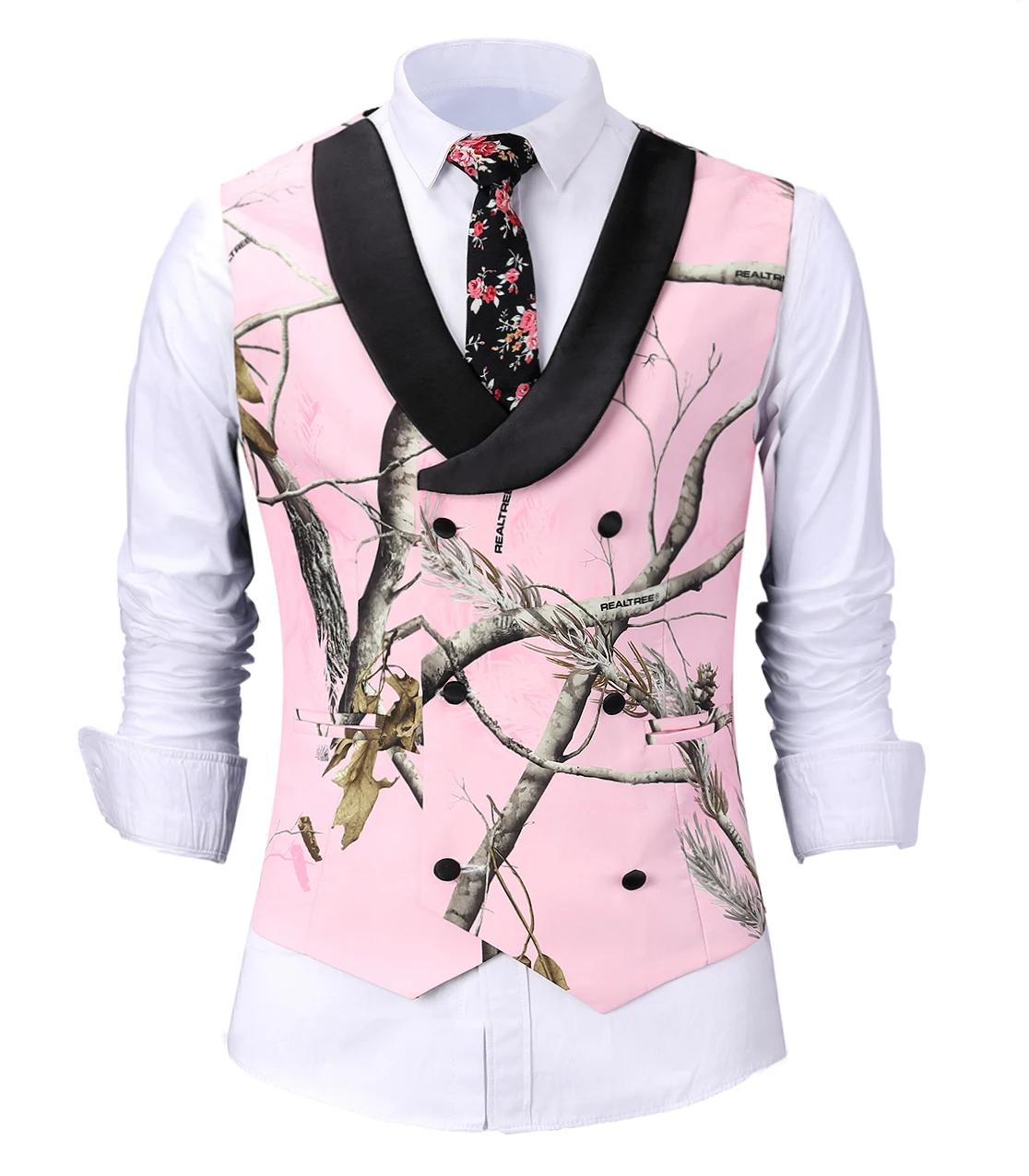 Men Suits 3 piece Leisure Notched Lapel Embroidery Design Wedding Groom Tuxedo (Jacket+Vest+Pants) Men Suits 3 piece Leisure Notched Lapel Embroidery Design Wedding Groom Tuxedo (Jacket+Vest+Pants)