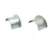 18233-107-000 Выхлопной Хомут Трубное Соединение Для Honda CB CL SL TL XL 100 125 200 250 400 500 550 CB100K 1970 - 1987 Выхлопные Хомуты