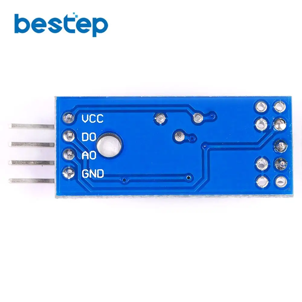 10 шт. модуль датчика зала для измерения скорости|sensor module|hall sensor modulehall |