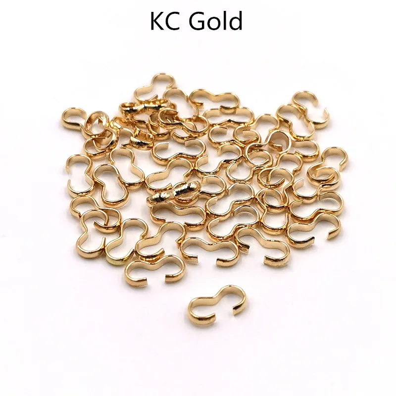 KC金_副本