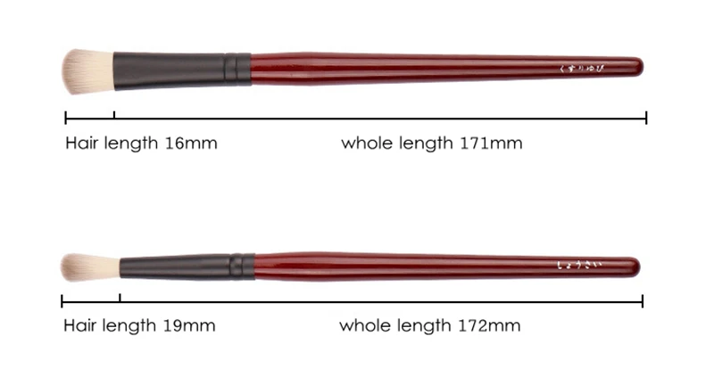 12343661966_2103270785