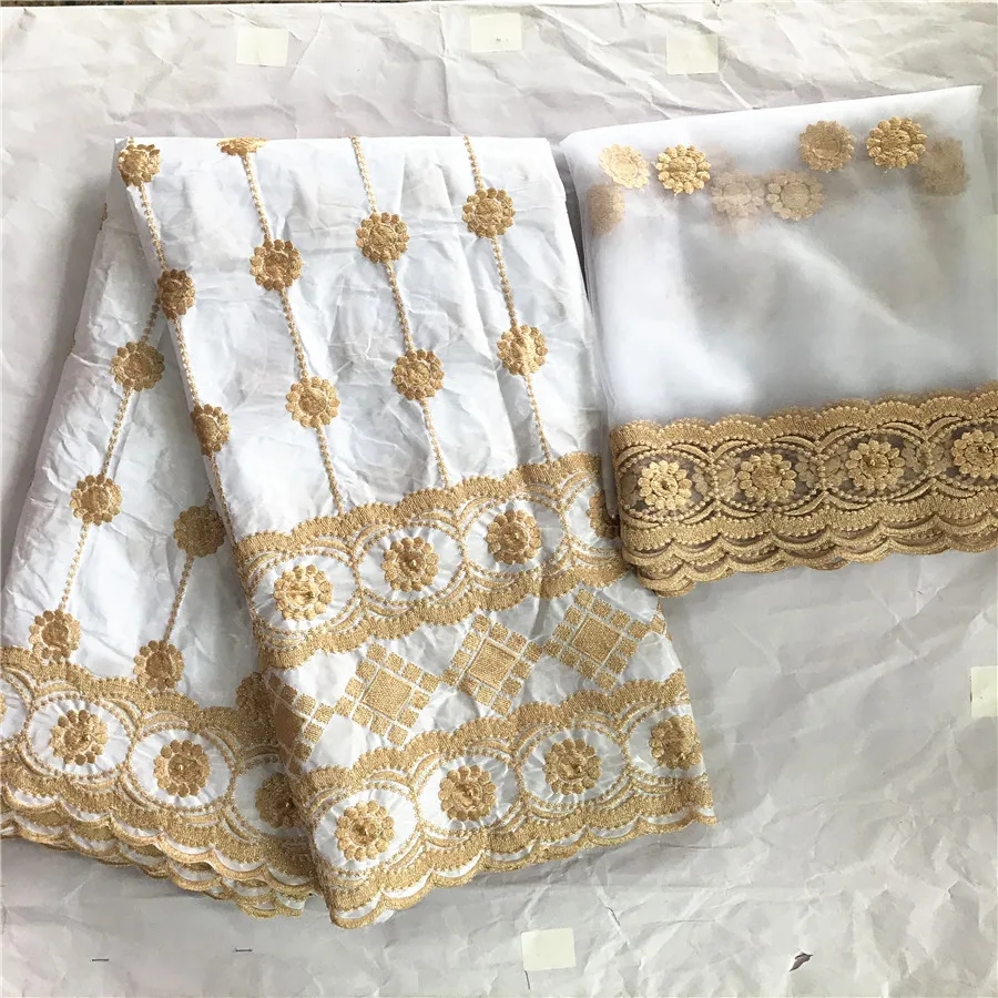 Последние Дамасские shadda bazin riche ткань высокое качество кружева модные женские bazin riche getzner guinea парча ткань 7 ярдов