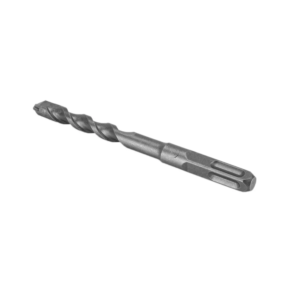 TL52104-D-9-1