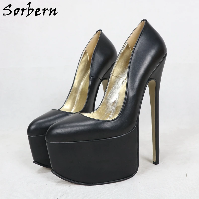 sorbern heels29