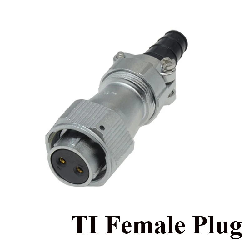 O1CN01S4RzCh1dp7I74RbdF_!!4283913784