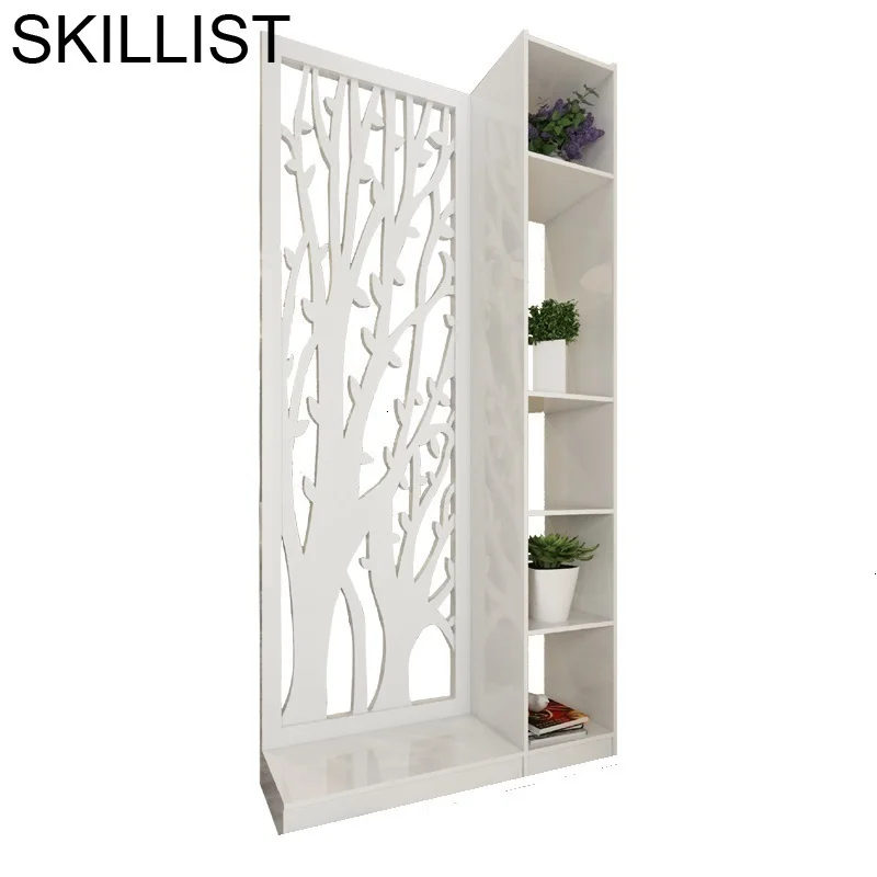 

Table Meja Shelves Adega vinho Mobili Per La Casa Meble Meube Hotel Kast Mueble Bar Commercial Furniture Shelf wine Cabinet