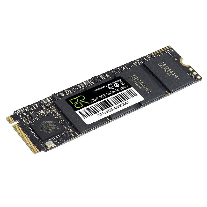 BILLION резервуар SSD M.2 2280 128GB SSD NVME Hdd для ноутбука/планшета