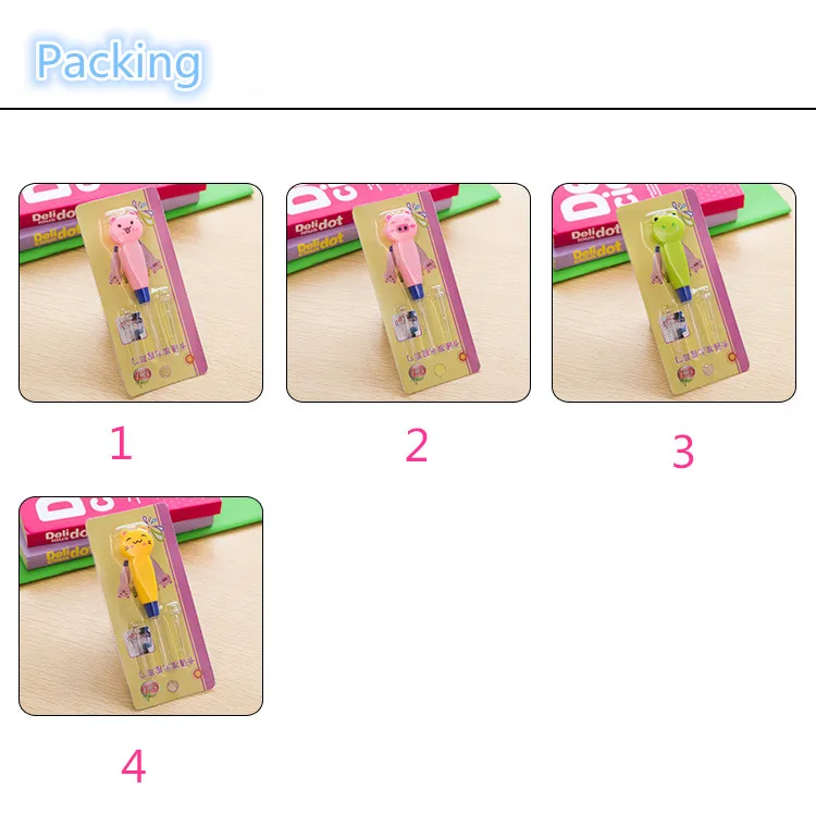 2694421578_1569334606_