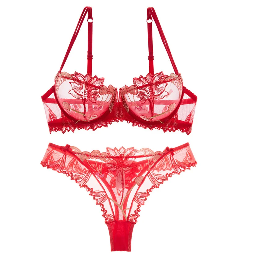 QQ图片20201020145414