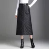 Skirts