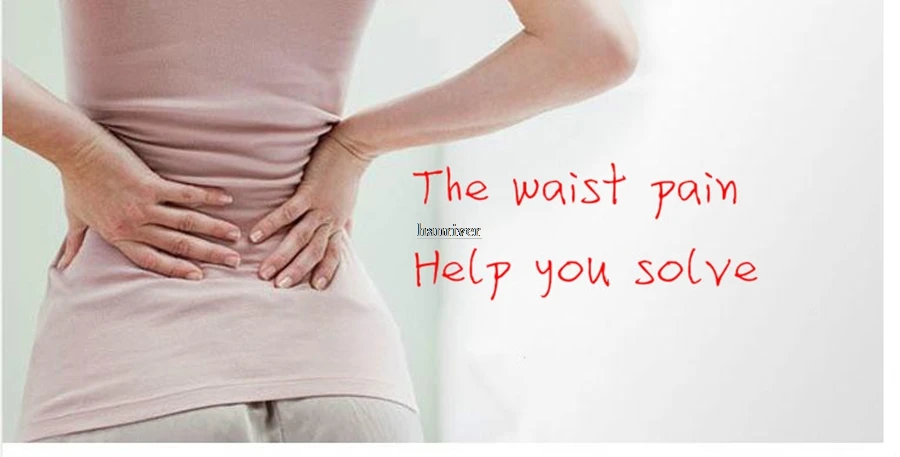 HTB1eqm5ccLJ8KJjy0Fnq6AFDpXac