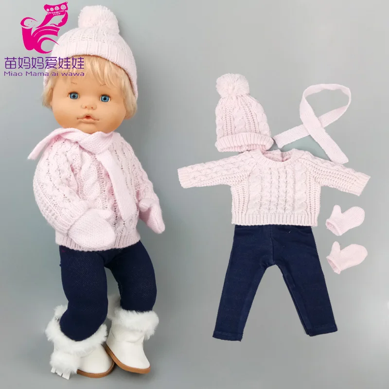 IMG_20201019_170025 拷贝2