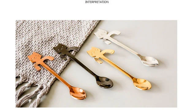 aa_03.jpg_.webp aa_03.jpg_.webp