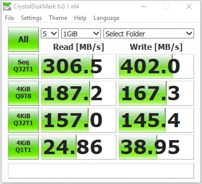 Stmagic Spt30 USB 3,1 Портативный твердотельный накопитель 128 ГБ 256 512 1 ТБ 2 ТБ внешний твердотельный накопитель 480-1900 МБ/с. для ноутбука игра