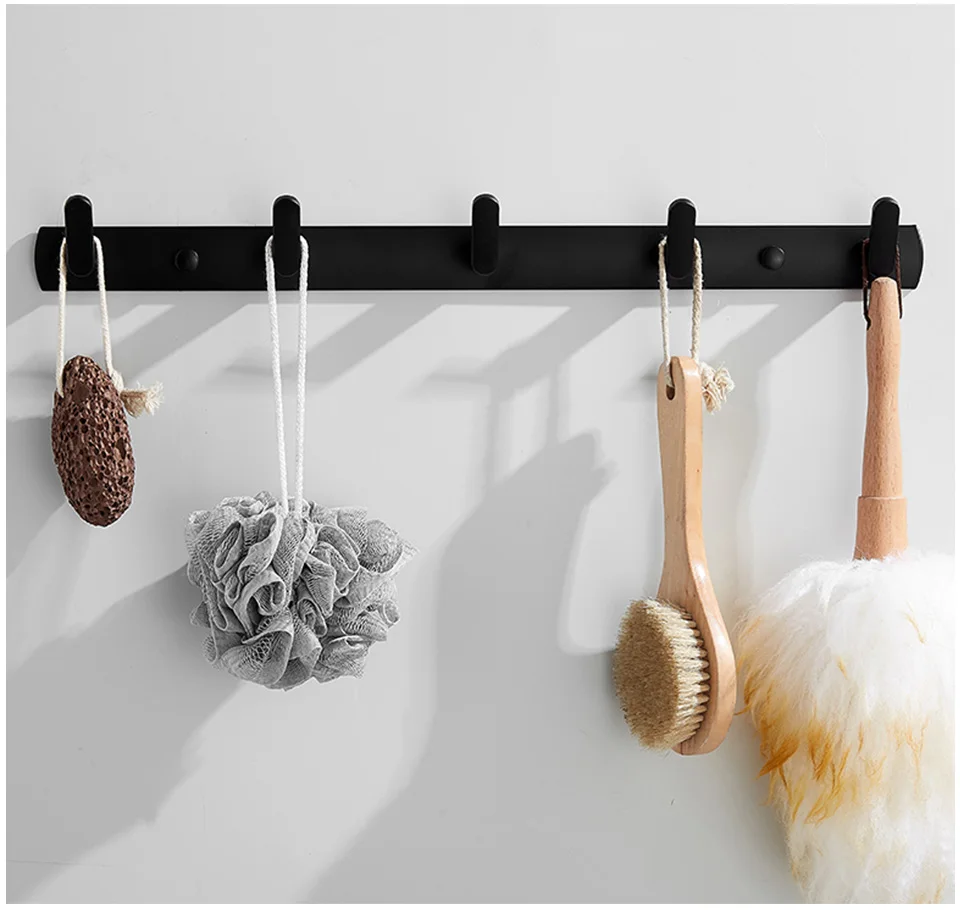 橙色sumaitongrvt9409衣钩_06