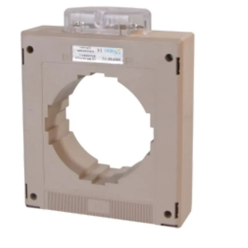 MSQ-85 2000/5A трансформатор тока низкого напряжения MSQ серии