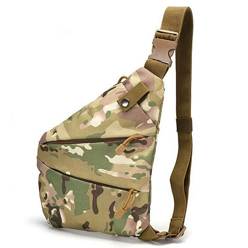 QQ截图20191028222116