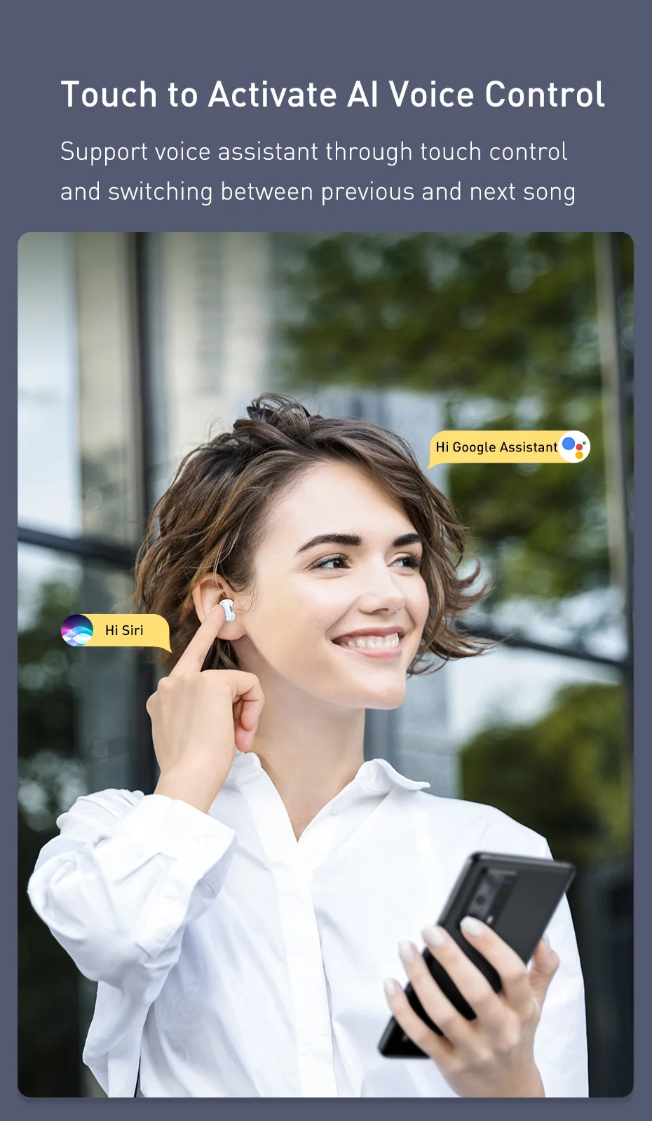 Cheap Fones de ouvido