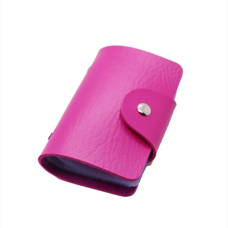 QQ截图20200819100147