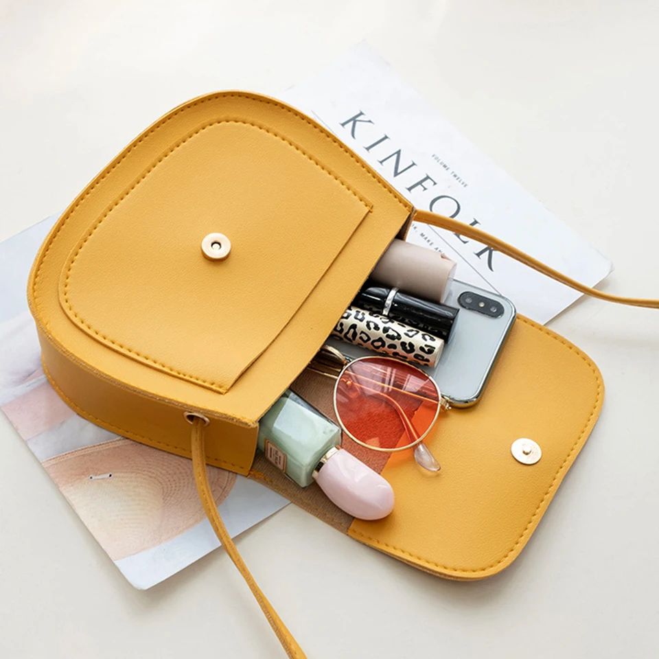 women bag (30)