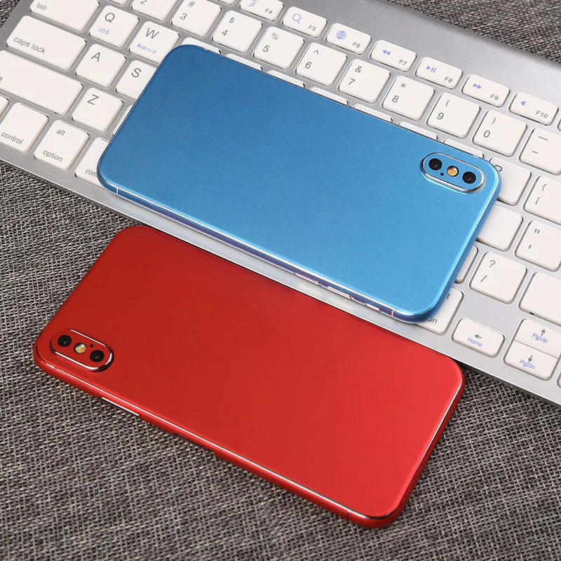 Pegatinas-brillantes-de-lujo-para-tel-fono-m-vil-para-iPhone-7-6-6-S-8
