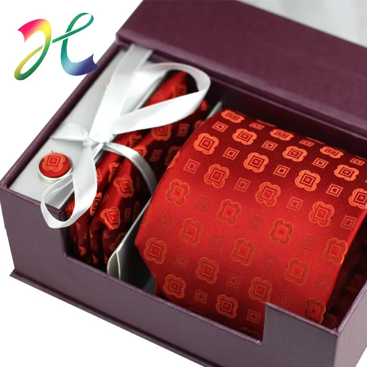 

MEN'S Suit Currently Available Wholesale Marriage Tie Stripes Tie Manufacturers Direct Selling Multi--Selectable