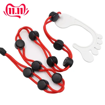 

Organizer Socks Clothes Hanging Tools Straw Sock Storage Cleaning Auxiliary Tool Drying Socks Storage Hangers