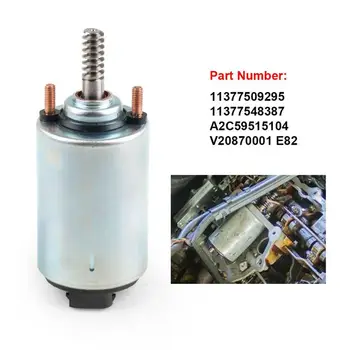 

Motor Actuator A2C59515104 11377509295 New Eccentric Shaft Actuator Fits For E81 E82 E88 Valvetronic System