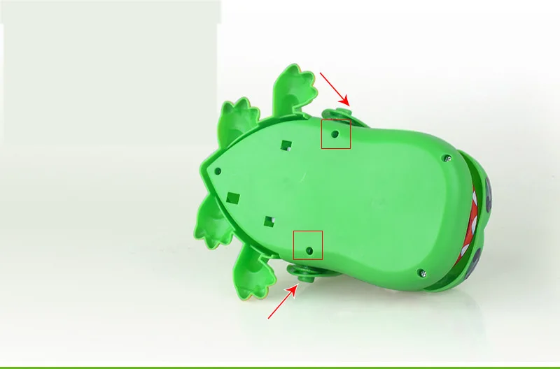 5691757740_1605493185