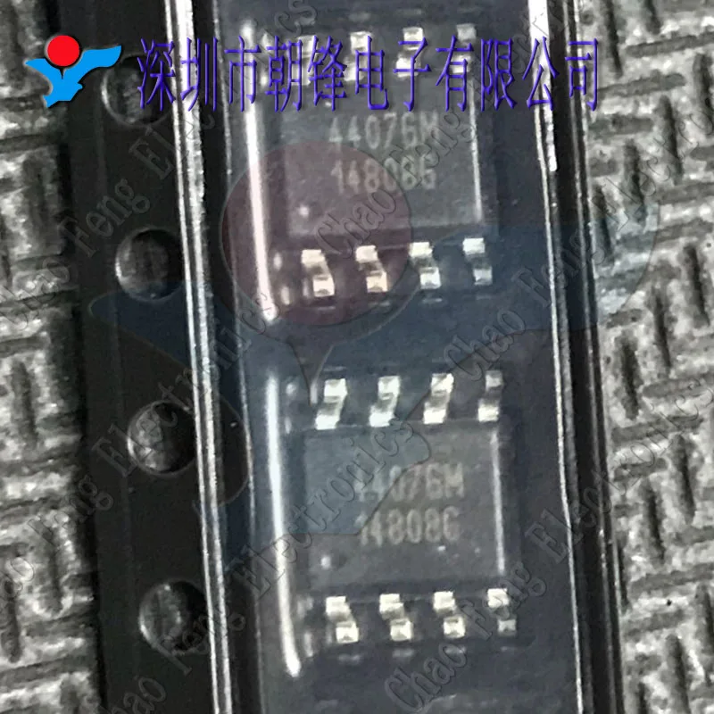 

20 шт./лот AP4407GM 4407GM AP4407 SOP8 новый оригинальный
