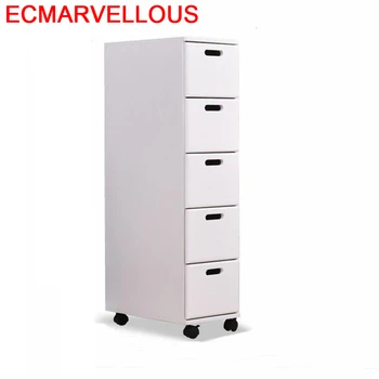 

Armoire Rangement Kastje Mueble Crack Comoda Cajones Armario De Almacenamiento Cabinet Salon Meuble Cajonera Chest Of Drawer