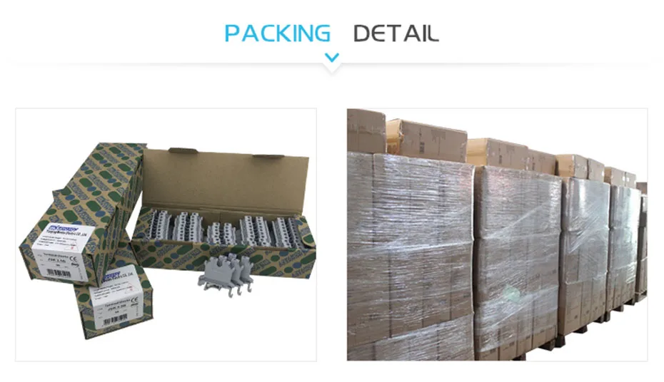 Painel de filtro de ar para exaustor,