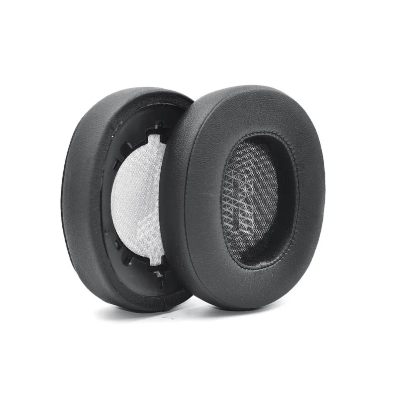 Jbl 500bt. Амбушюры jbl 500bt. Jbl 500. Jbl live 500bt. Амбушюры для jbl tune 500bt.