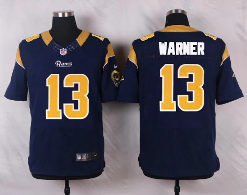 Stitiched, Los Angel Джаред Гофф, Eric, Todd garley II, Aaron Donald, Nick Foles Elite для мужчин rams Jersey - Цвет: COLOR AS PHOTO SHOWN