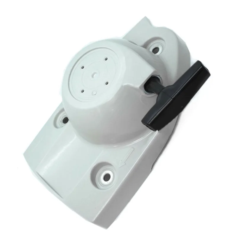 

For Stihl TS410 TS420 TS480I TS500I Recoil Starters Rewind 10x5x5cm Replacement