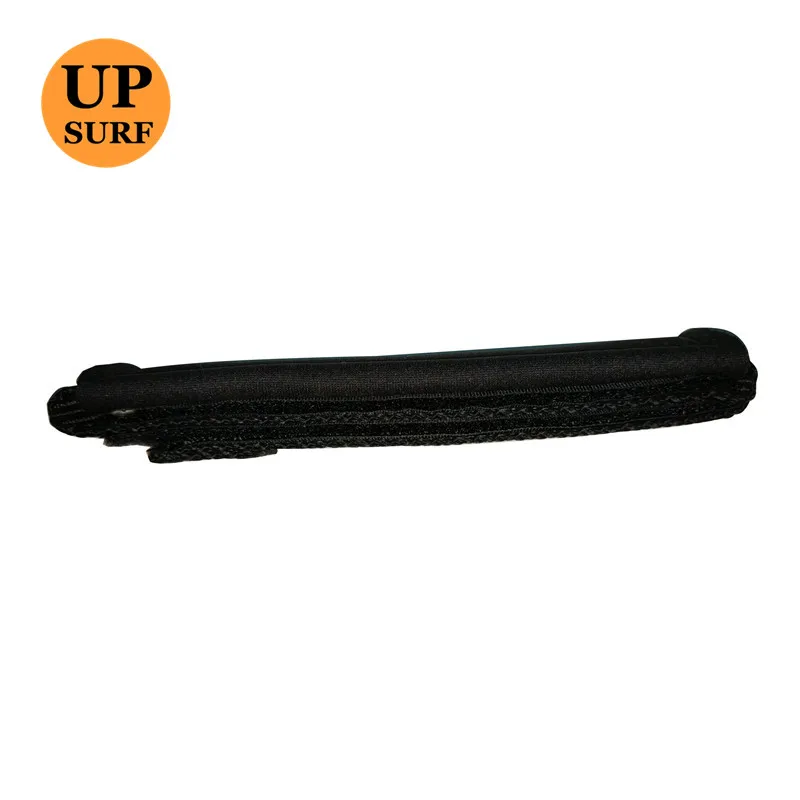 10pcs Hand Board handstrap Hand Surf Board handle Super strong webbing soft handle