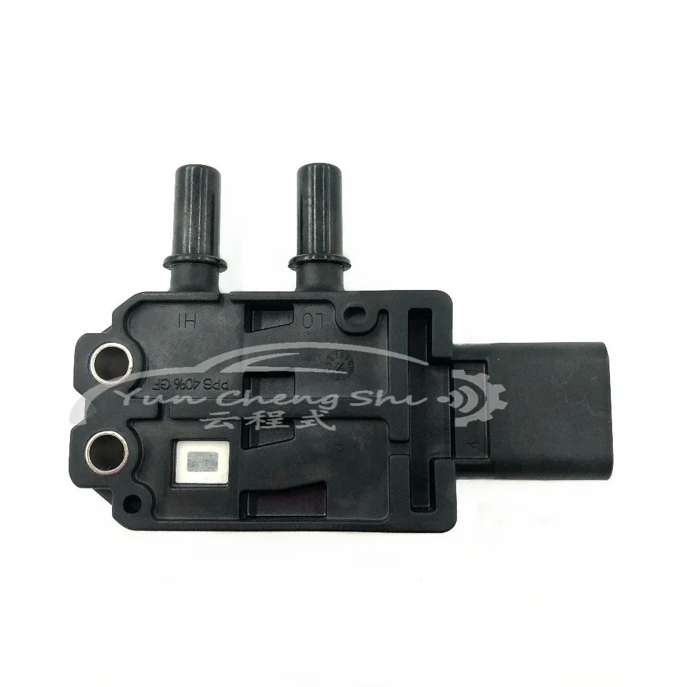 2871960-0229822 Pressure Sensor (1)