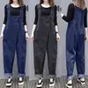 Jumpsuits, Playsuits 