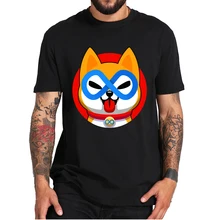 MetaFootball MTF T-Shirt Football Management Games NFT Trending Cryptocurrencies Classic Unisex Tee Tops 100% Cotton