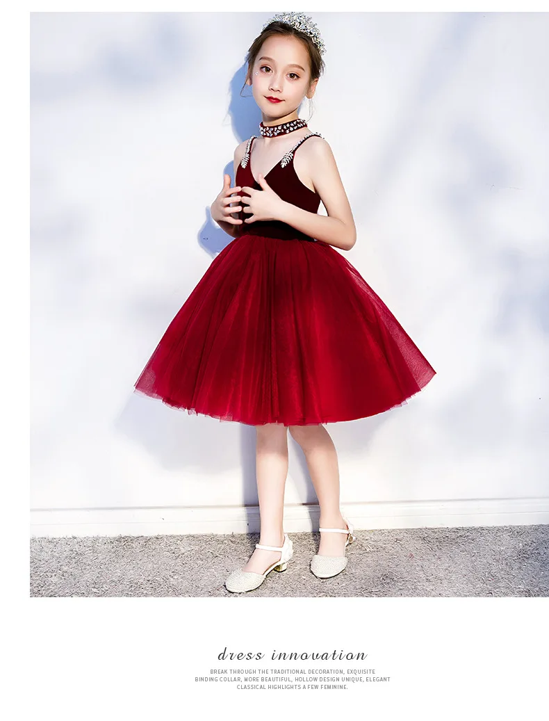 11499317435_1755507420