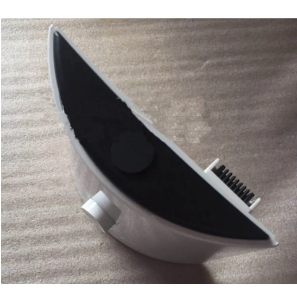2200mah 16,8 v 32WH размер батареи для BOSE SounDock аудио батарея 300769-001 002 300770-001 батарея