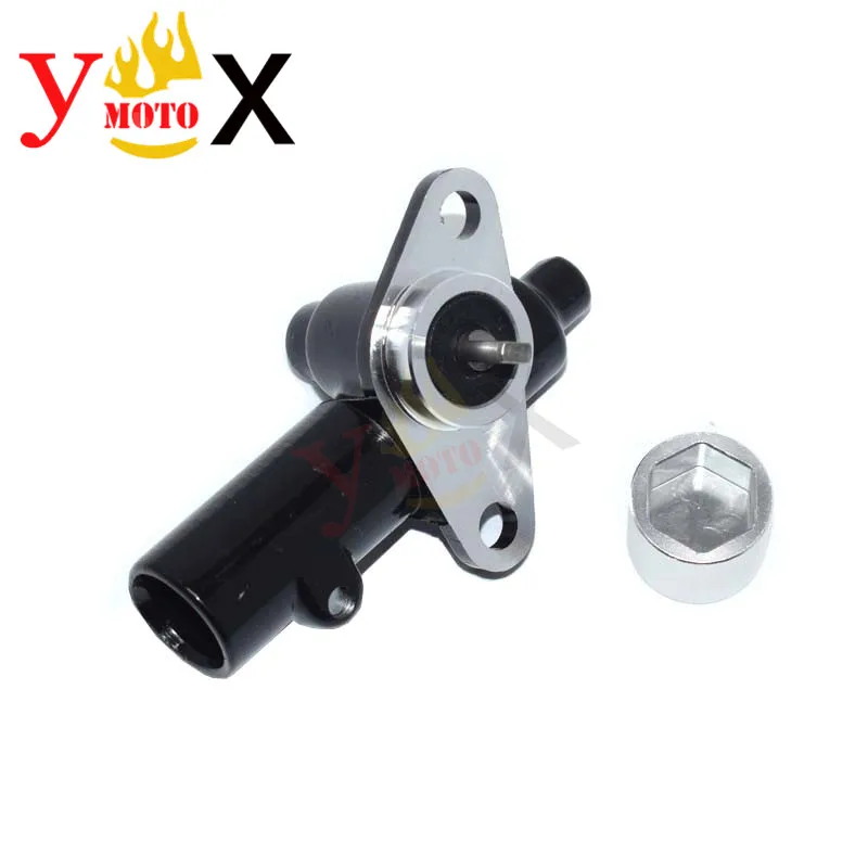 Коробка передач датчик скорости для Honda CBR22 CBR250 CBR29 CBR400 NC30 NC21 VFR400 NC35 RVF400 Hornet250 CB250 |