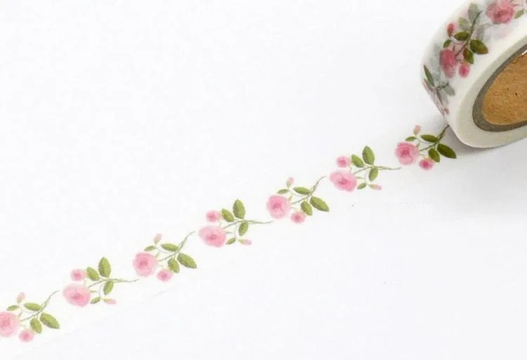 HTB1TovpKVXXXXXJapXXq6xXFXXXr