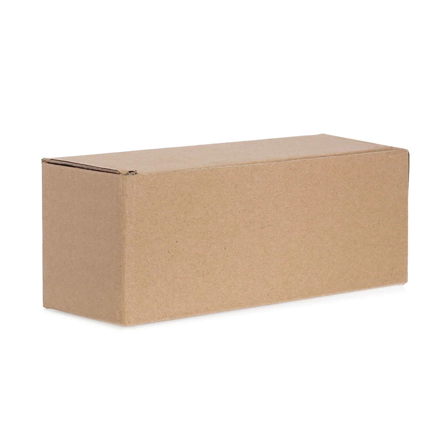 regulada fonte de alimentacao adatpro 3 12 24 v 03